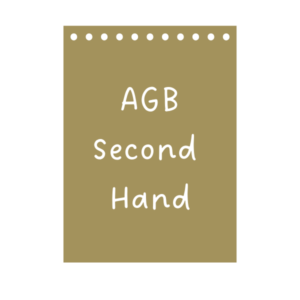 AGB_Second_Hand_Weltkind